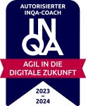 1000x1228_Badge_Autorisierter_INQA_Coach (1)