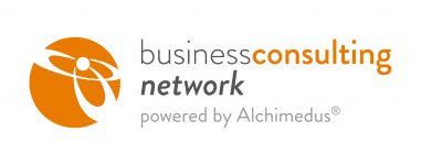 20200406_logo_businessConsultingNetwork_rgb (2)